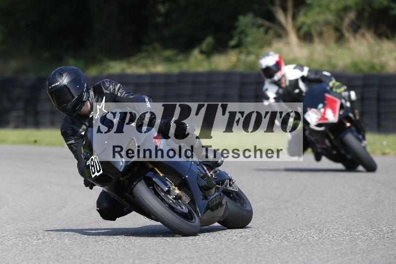 /45 10.08.2025 Plüss Moto Sport ADR/Freies Fahren/73